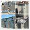 China factory price prefabricated stairs steel