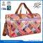 a korea style passport easy best travel bag price                        
                                                Quality Choice