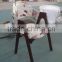 Special Design Restaurant Chair Solid Wood Chair (FOH-RFS2 )