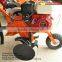 tractor tiller BL 550 - Made in Vietnam