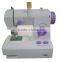 Lot of 120 New Mini Sewing Machine