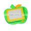 Wholesale Cute Kids Writing Board Toy