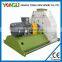 super quality poultry feed hammer mill with over 15 years leading experience