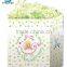Lovely Baby Gift Paper Bag