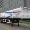ISO11120 40feet OD711mm 6tubes CNG Skid