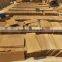sandstone pavers,sandstone brick,sandstone slabs for sale
