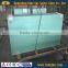 4mm 5mm 6mm clear tempered glass price