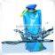 Xionglin White TPU film for shoes, bags,raincoats
