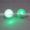 trending led berry light 12 berries for flower decoration