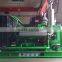 CE Approved 8KW--200KW Silent Diesel Generator