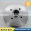 AIMCO Car brake disc 55022 , OE 43512-16030 ,china brake disc