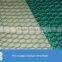 Hot Sale Cheap Price PVC Coated Wire Hexagonal Chicken Wire Mesh