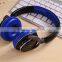 Mini Wireless Stereo Bluetooth Headset With Handfree Function