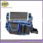 China Factory Waterproof Waist Electrician Tool Belts DGB005