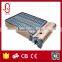 high quality CE approval indoor gas grills