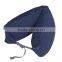 U Shape Neck Pillow Travel Neck Pillow Car Neck Pillow Waist Pillow