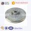Newest Customized High Precisely Cast Die Casting Parts