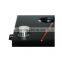 Bluetooth 2.1 Speaker