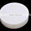 Super bright surface mounted led panel light square/round 12w 18w 24w (3 years warranty)