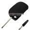 For Iveco 1 Button Remote Key Blank Shell