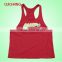 2015 wholesale hot sale gym stringer tank top,gym singlets