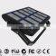Outdoor Gas station, gym tennis court widely used 500w led flood light
