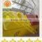 automatic breeding pig farming equipment and floor
