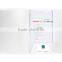 multi-pocket file folder, paper accordion file folder