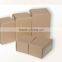 Mockup and penang corrugated outer carton box China factory