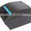 Optical Mark Reader Embedded System with 24mm Thermal Printer