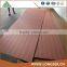 2.5mm Fancy Veneered Interior Design Plywood