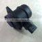 VW MASS AIR FLOW SENSOR METER MAF 1.9L DIESEL 00-08 NEW 0281002531 / 0 281 002 531 038906461B