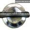 stainless steel double boiler