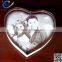 2016 heart shaped wedding love gift image