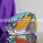 2016 crystal prism dice unique paperweight in china