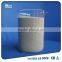 frac bauxite ceramic particles 20/40 increase the output of oil&gas