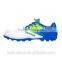 New arrival Cheap Soccer shoes classic design Football Shoes with spike