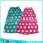 2015 Japan style factory sell velour printing towel dress beach towel skirt