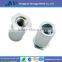 Hexagon Blind Standoff Fasteners