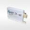 ezcast wifi display miracast dongle fire TV stick wireless internet transmitter