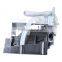 US Stock-Mutoh VJ-1604 Solvent Resistant Pump Capping Assembly