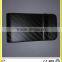 Luxury Finish Carbon Fiber Money Clip,Cards holder as Carbon fiber gifts