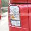 FAW Jiefang truck headlamp, truck led headlamp