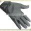 high quality man touch screen gloves Glove leather glove