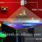 Richtech bar furniture multitouch LCD interactive bar
