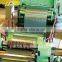 Coil Slitting Line, Uncoiling Machine, Straightening Machine, Cutting Machine, Recoiling Machine