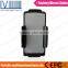 3000mA Battery, 1.5m Reading Distance UHF RFID Bluetooth Scanner for Android Phone