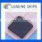 (TI IC)TI MSP430F147IPM, IC MCU 16BIT 32KB FLASH 64-LQFP