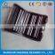 Needle bearing NK45/20, NK45/30, NK47/20, NK47/30, NK5/10, NK5/12, NK50/25