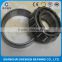 tapered roller bearing size chart 30202 30203 30204 30205 30206